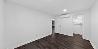 129 MERIDIAN Boulevard Gallery 34