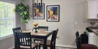 210 Brittany Pointe Lane Gallery 19