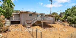 11872 Almond Joy Ct Gallery 26