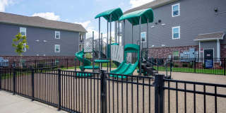 Kirkwood Place Gallery 26