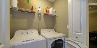 1992 Greencastle Lane Gallery 11