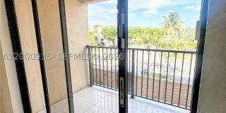 5575 W 26th Court Gallery 13