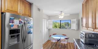 15355 Lakes Of Delray Boulevard Gallery 4