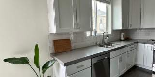 GORGEOUS Bountiful Home!!! Gallery 13