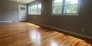 2089 Galloping Hill Rd Gallery 3