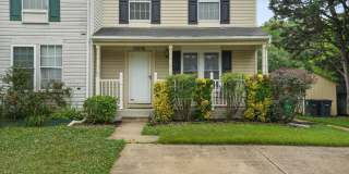 10506 LIME TREE Way Gallery 1