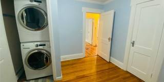 69 Grand Avenue Gallery 5