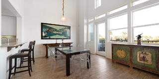 7100 Playa Vista Drive Gallery 2