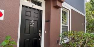 6594 S GOLDENROD ROAD Gallery 1