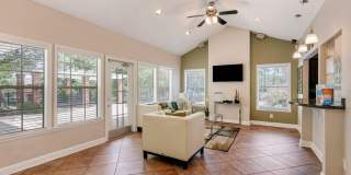 The Commons at University Square Apartments The Commons at University Square Apartments Gallery 19