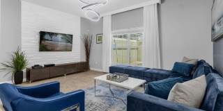 2933 BANANA PALM Drive Gallery 5