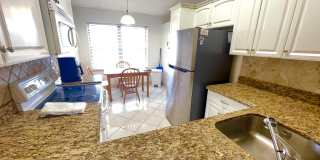 4698 Lucerne Lakes Boulevard E Gallery 5