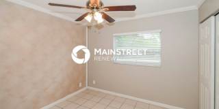 6239 Bennett Road Gallery 10