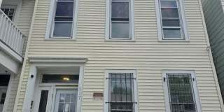 517 Hamilton Street Gallery 1