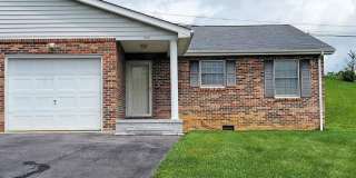 330 Jones Lane Gallery 1
