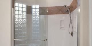 11732 E Sand Hills Road Gallery 30