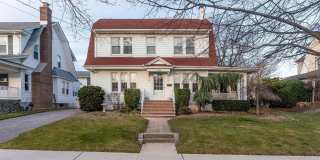 404 Monmouth Avenue Gallery 1