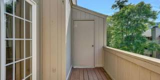 7311 Maple Court Roanoke VA 24018 - 3 Bedroom 2.5 Bath in Wood Crossing Gallery 15