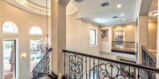 1581 Villa Rica Drive Gallery 23