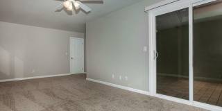 Broadview Ridge Townhomes Broadview Ridge Townhomes Gallery 22