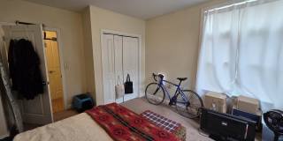 21 Brookline Street Gallery 9