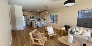 1839 W Owens Way Gallery 14