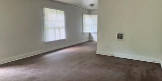 320 Heloise St. Jackson, MS 39209 Gallery 8