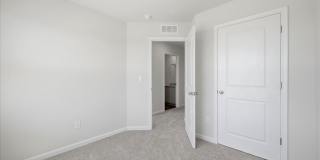 122 BOWERS Street Gallery 32