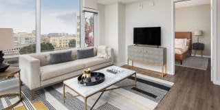 1717 Webster Gallery 46