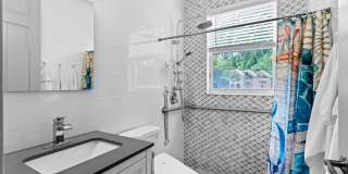 12442 Equine Lane Gallery 28