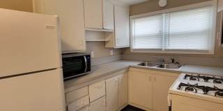 1 Bedroom Single Family Home Available in June Gallery 3