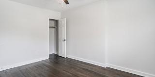 Haddon Hills Apartments Gallery 48