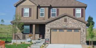 5Bed/3.5Bath Home in Blackstone Country Club Community Gallery 1