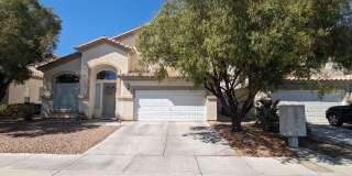 230 TAYMAN PARK Avenue Gallery 1