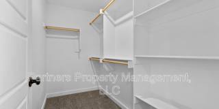 881 Ventnor Avenue Gallery 20