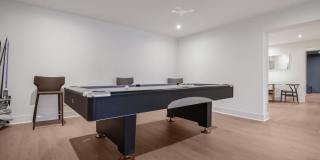 1007 Somerset Drive NW Gallery 30