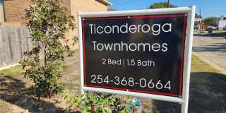 904 Ticonderoga Drive Gallery 1