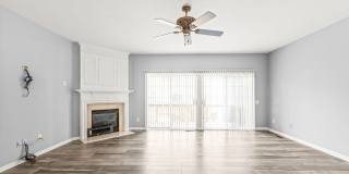 This Stunning Townhome in the Heart of Ballantyne Gallery 11