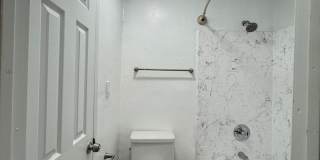 6736 Cleon Ave Gallery 34