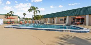 Buena Vista Gallery 95