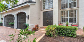 19500 SW 39th Ct Gallery 4