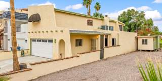 Golf Course Home with Extra Lot, RV Parking & No HOA! Golf Course Home with Extra Lot, RV Parking & No HOA! Gallery 1