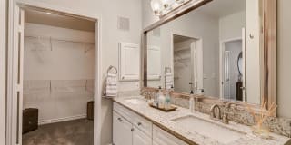 St Marin St Marin Gallery 21