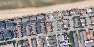 2407 Whaler Court Gallery 57