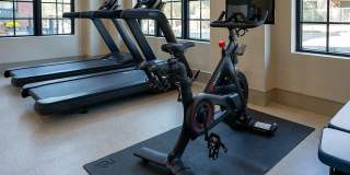 Kennett Square Apartments Kennett Square Apartments Gallery 34