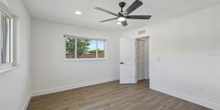 6735 KEYSTONE Drive Gallery 25