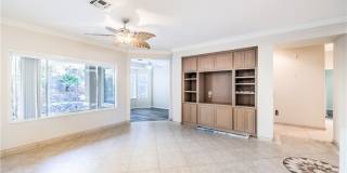3055 Canal Walk Road Gallery 10