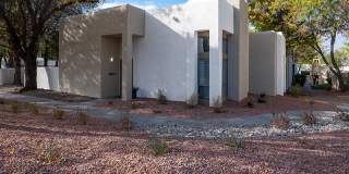 Mesa Del Oso Gallery 16
