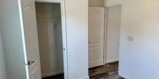 843 East Colonial Circle Gallery 25