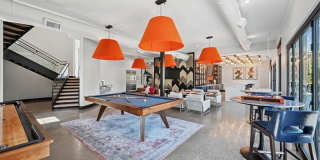 Arden Karls Farm Gallery 20